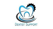 Dentist Support
