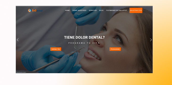 Biodental